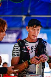 BIB: 160
                            <button type="button" onclick="openModal(22361040)" class="btn btn-primary btn-sm float-right btn-popup" data-toggle="modal" data-target=".modal-high-quality">
                        <i class="fas fa-shopping-cart"></i> Add to Cart
                    </button>
                                            <button type="button" onclick="isThisMe(22361040, true)" class="btn btn-success btn-sm float-right btn-popup btn-isme hidden" data-toggle="tooltip" data-placement="bottom" title="นี่คือรูปของคุณใช่ไหม คลิกที่นี่เพื่อเอาเข้าอัลบั้ม">
                        <i class="fas fa-plus"></i> Add to album
                    </button>
                    <button type="button" onclick="isThisMe(22361040, false)" class="btn btn-warning btn-sm float-right btn-popup btn-isnotme hidden">
                        <i class="fas fa-ban"></i> Remove from album
                    </button>